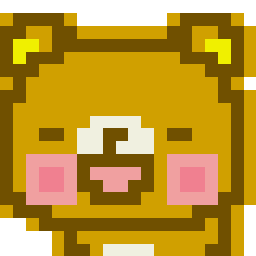 ぶロぐ(^_-)k☆-3b26cb4a938f34d6d6608bc2000a3881.gif