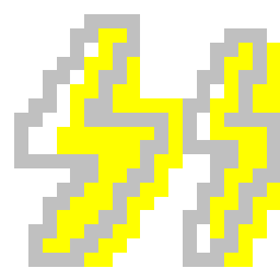 ぶロぐ(^_-)k☆-EntryImage.gif