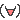ぶロぐ(^_-)k☆-e84e05b8fdd534bb851e3273be1d1713.gif
