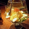 ☆Menu☆の画像