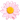 hamchorisさんのﾌﾞﾛｸﾞ-7dd42594480a03a80420314e4a41cd3040c2.gif