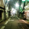 鎌倉小町通り なう！の画像