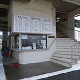 晴れた日には・・・ひなたぼっこ