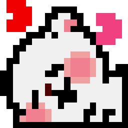☆makoの毎日happy☆-get.gif