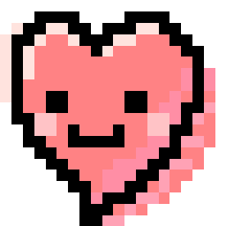 .｡+*+｡.ハチ子の平々凡々*+｡.｡+*-20090730201738.gif