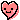 .｡+*+｡.ハチ子の平々凡々*+｡.｡+*-20090730201738.gif