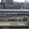 名古屋駅からの画像