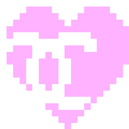 agejoukaeさんのﾌﾞﾛｸﾞ-d46f260001.gif