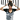すごく久しぶり★の記事画像