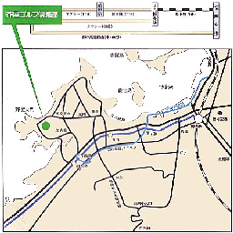 ★俺的孔球放浪★