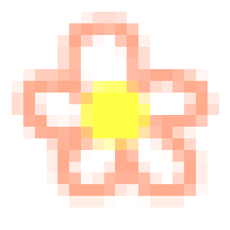 ☆JUNママ成長記☆-100220NJLB003.gif