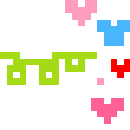 *x*x*chuchuchoco*x*x*-icnph0024.gif