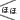 agejoukaeさんのﾌﾞﾛｸﾞ-ファイル0655.gif