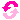 ch11tpさんのﾌﾞﾛｸﾞ-decoimage.gif