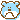 NOＡＡＡNOＬＩＦＥ(´Д`)-dftb0_20.gif