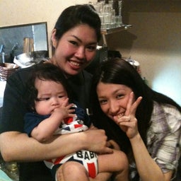 photo:01