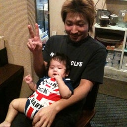 photo:02