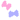 ごちそうさま。-moco.gif