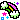 猛暑☆８ヶ月♪の記事画像