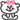 猛暑☆８ヶ月♪の記事画像