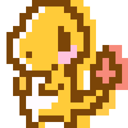NOＡＡＡNOＬＩＦＥ(´Д`)-abKAHe_70.gif