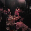 矢野の送別会の画像