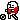ﾟ+｡Growth by the meal｡+ﾟ-7679.gif