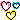 ﾟ+｡Growth by the meal｡+ﾟ-631.gif