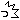 ﾟ+｡Growth by the meal｡+ﾟ-o0020002010616629521.gif