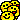 ﾟ+｡Growth by the meal｡+ﾟ-image078.gif