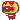 ﾟ+｡Growth by the meal｡+ﾟ-image014.gif