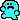 ﾟ+｡Growth by the meal｡+ﾟ-4235.gif