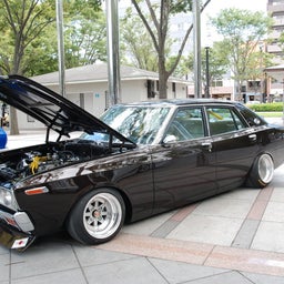 ☆o○*サ～ラ*o○☆ﾟの写真日記-17