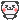 ウェディング　メモ。-20090101233630.gif