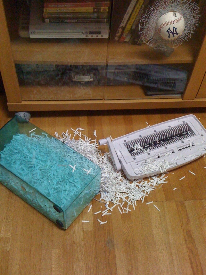 photo:01