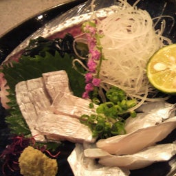 Vividな日々-2010083021170000.jpg