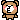 Ayame's☆Diary-o0020002010408918759.gif