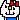 Ayame's☆Diary-20090909200225.gif