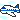 初☆の記事画像