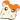 あ～の記事画像