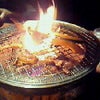 ☆焼肉☆の画像