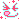 ☆JUNママ成長記☆-peti_e003010.gif