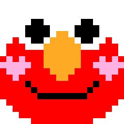 ☆JUNママ成長記☆-get_010.gif