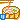 ☆JUNママ成長記☆-peti_e005372.gif