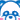 NOＡＡＡNOＬＩＦＥ(´Д`)-5js7Lc_70.gif