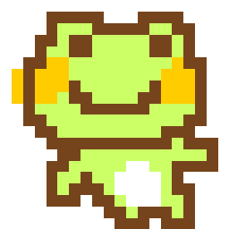 NOＡＡＡNOＬＩＦＥ(´Д`)-7jGfud_70.gif