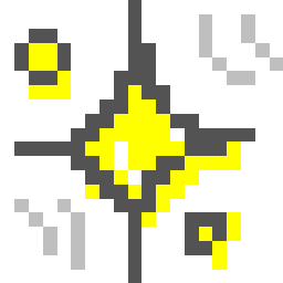 datudiaryさんのﾌﾞﾛｸﾞ-image0030001.gif