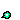 datudiaryさんのﾌﾞﾛｸﾞ-125523824222.gif