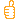 Ｑuatre Ｕn ｆata-dc380e4f2c41fd0a58591d7bc5c38667.gif
