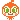 大切な仲間と幸せの軌跡（みち）-DIMG0913.gif